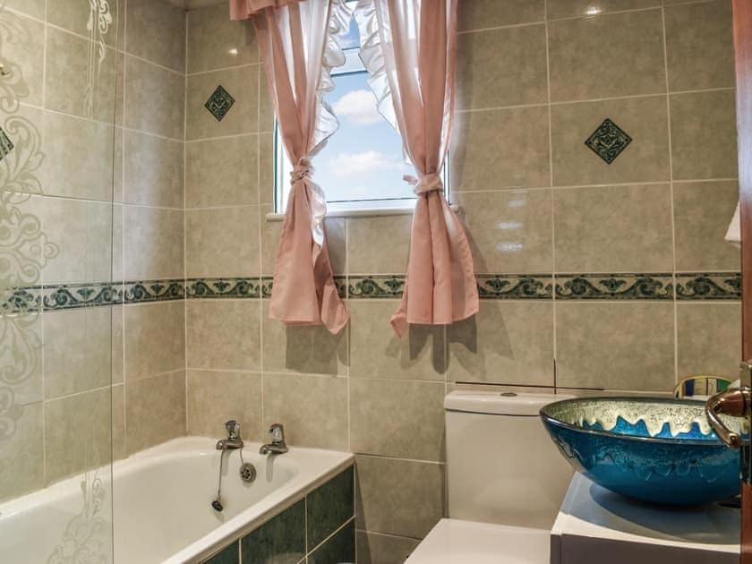 Shiralee Bed And Breakfast Salisbury Ngoại thất bức ảnh