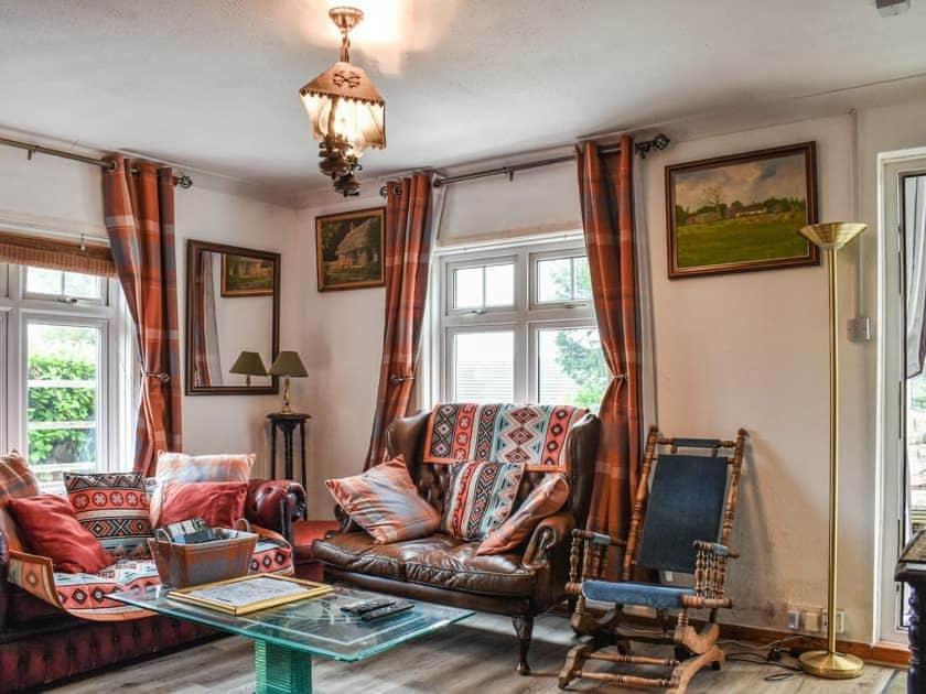 Shiralee Bed And Breakfast Salisbury Ngoại thất bức ảnh