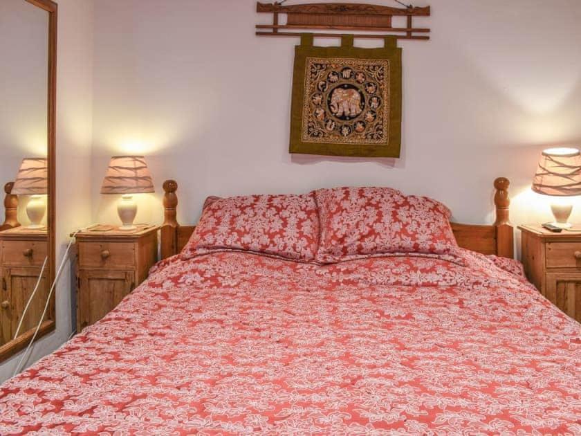 Shiralee Bed And Breakfast Salisbury Ngoại thất bức ảnh